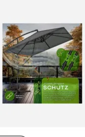 parasol-ogrodowy-aluminiowy-antracyt-330cm-tillvex