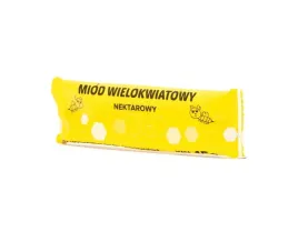 miod-wielokwiatowy-w-saszetkach-pasieka-lyson
