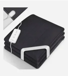 nakladka-na-materac-podgrzewana-elektrycznie-190x80-cm-regulacja-trybow