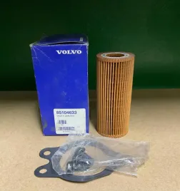 volvo-filtr-oleju-skrzynii-fh-85104633