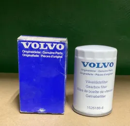 volvo-filtr-oleju-1526188