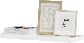 polka-scienna-mdf-esituro-60-x-23-cm-bialy