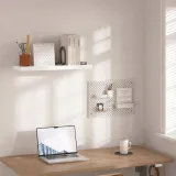 polka-scienna-mdf-esituro-60-x-23-cm-bialy-material-plyta-mdf