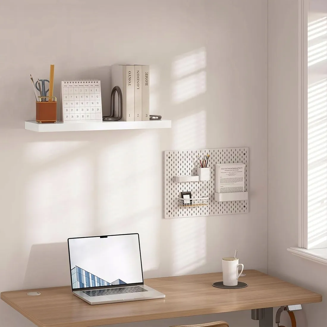 polka-scienna-mdf-esituro-60-x-23-cm-bialy