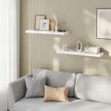 polka-scienna-mdf-esituro-60-x-23-cm-bialy-marka-bez-marki