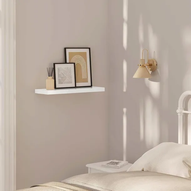polka-scienna-mdf-esituro-60-x-23-cm-bialy-kolor-mebla-bialy