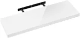 polka-scienna-mdf-esituro-60-x-23-cm-bialy-liczba-poziomow-1