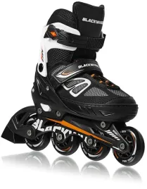rolki-blackwheels-regulowane-sonic-orange-black-r-39-42