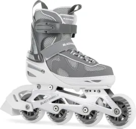 rolki-blackwheels-flex-pro-rekreacyjne-regulowane-szare-r-m-34-37