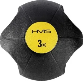 pilka-lekarska-hms-nku03-3-kg