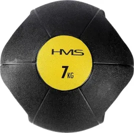pilka-lekarska-hms-nku07-7-kg