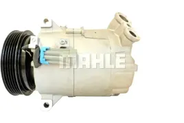 kompresor-klimatyzacji-mahle-acp1035000s