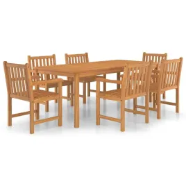 drewniany-zestaw-mebli-ogrodowych-z-teakowego-drewna-stol-200x100x77-cm