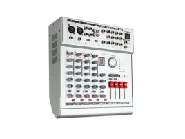 powermikser-azusa-pmx-6s