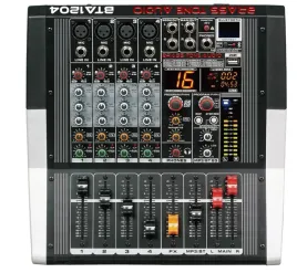 mikser-brass-tone-audio-4-kanaly-2x200w