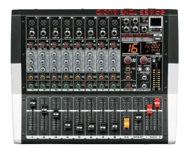 mikser-brass-tone-audio-8-kanaly-2x200w