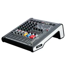 dna-hlc-4-mikser-audio-4-kanalowy-z-usb-bluetooth