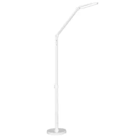 lampa-podlogowo-biurkowa-led-biala-z-regulacja-wysokosci-i-barwy-swiatla-30
