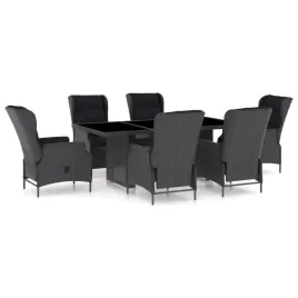 stylowy-zestaw-mebli-ogrodowych-z-ciemnoszarego-rattanu-200-x-100-x-74-cm