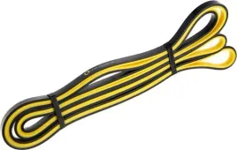 guma-tasma-oporowa-do-cwiczen-hms-premium-gu06-9x5x2250-mm-zolto-czarna