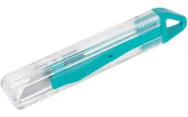 wolfcraft-noz-z-obudowa-z-tworzywa-bezpieczny-z-ostrzem-trapezowym-tapeciak