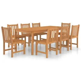 zestaw-mebli-ogrodowych-z-drewna-tekowego-stol-200x100x77cm-krzesla-50