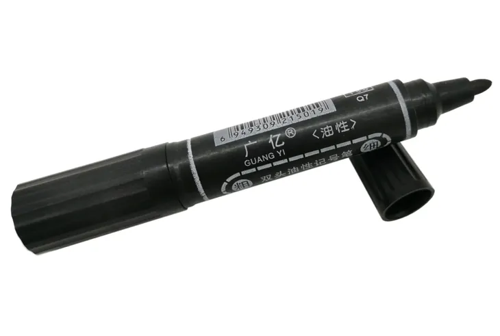 marker-permanentny-dwustronny-czarny-stan-nowy-marka-inna