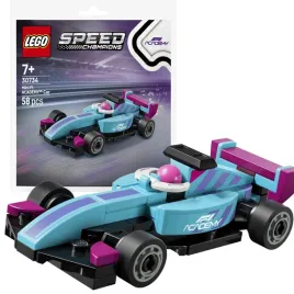 lego-30734-speed-champions-maly-bolid-f1-academy-samochod-wyscigowy-auto