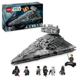 lego-75394-star-wars-gwiezdny-niszczyciel-imperium-statek-kosmiczny