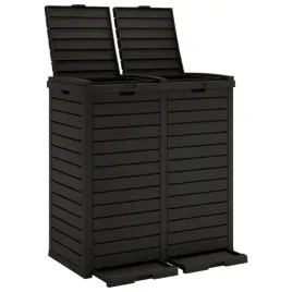 zewnetrzny-kosz-na-smieci-polipropylen-230l-78x41x86cm-czarny-imitac