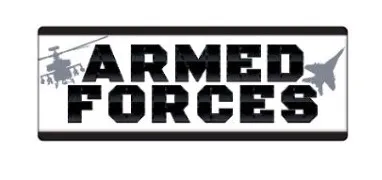 cobi-armed-forces-2628-panzerhaubitze-2000-1006-kl