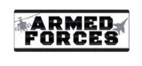 cobi-armed-forces-2628-panzerhaubitze-2000-1006-kl