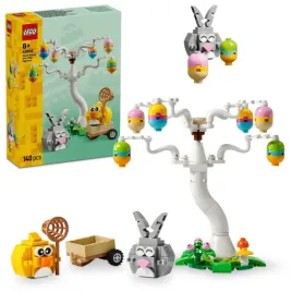 lego-40808-okolicznosciowe-poszukiwanie-pisanek-z-zajaczkiem-i-kurczaczkiem