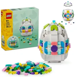 lego-40816-okolicznosciowe-dekoracyjna-pisanka-wielkanoc-jajko