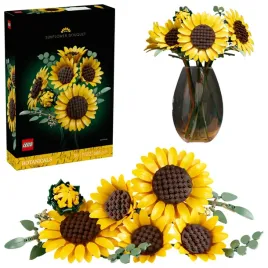 lego-11502-botanical-collection-bukiet-slonecznikow-sloneczniki-kwiaty