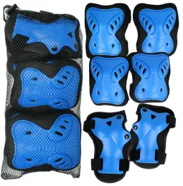 ochraniacze-na-rolki-dla-chlopczyka-zestaw-ochraniaczy-na-rolki-6w1-dzieci