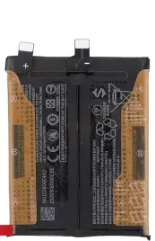 bateria-zamienna-bs08fa-kompatybilna-z-xiaomi-black-shark-4