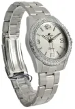 timemaster-zqtim-178-26