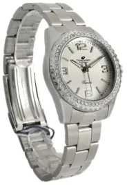 timemaster-zqtim-178-26