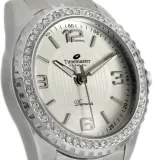 timemaster-zqtim-178-26-stan-nowy
