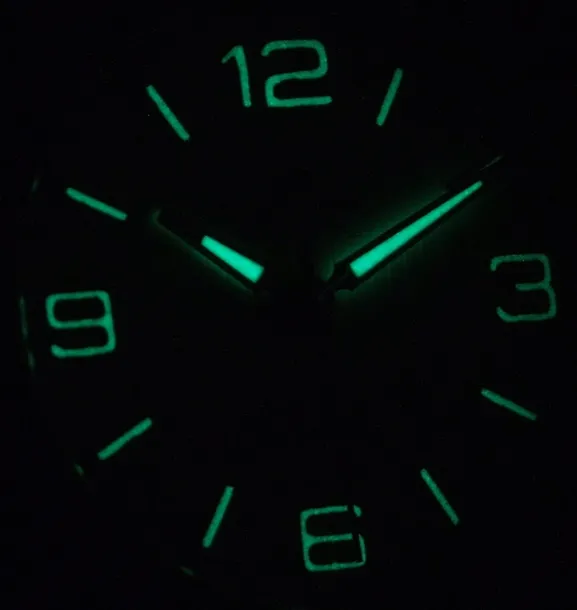 timemaster-zqtim-178-26-marka-timemaster