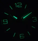 timemaster-zqtim-178-26-marka-timemaster