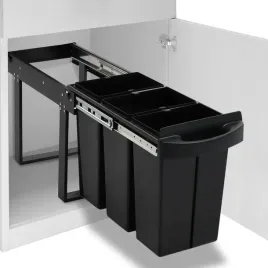 wysuwany-kosz-na-smieci-z-cichym-zamykaniem-3x10l-czarny-518x26x413-c