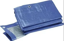 schuller-plandeka-terra-s180-10x12