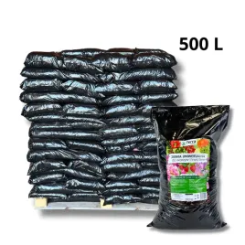 ziemia-uniwersalna-do-warzyw-i-kwiatow-terra-500l-25x20l-paleta