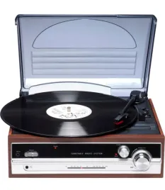 gramofon-z-radiem-denver