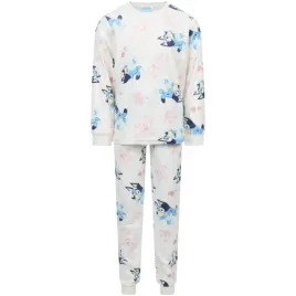 pizama-dziecieca-dwuczesciowa-122-128-bluey