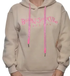 wyprzedaz-damska-bluza-dresowa-na-wiosne-z-kapturem-uni-s-m-l-bezowa