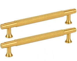 uchwyty-meblowe-zlote-relingowe-193-mm-rozstaw-160-mm-2-szt