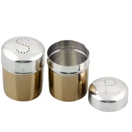 solniczka-i-pieprzniczka-zlota-komplet-5x7cm